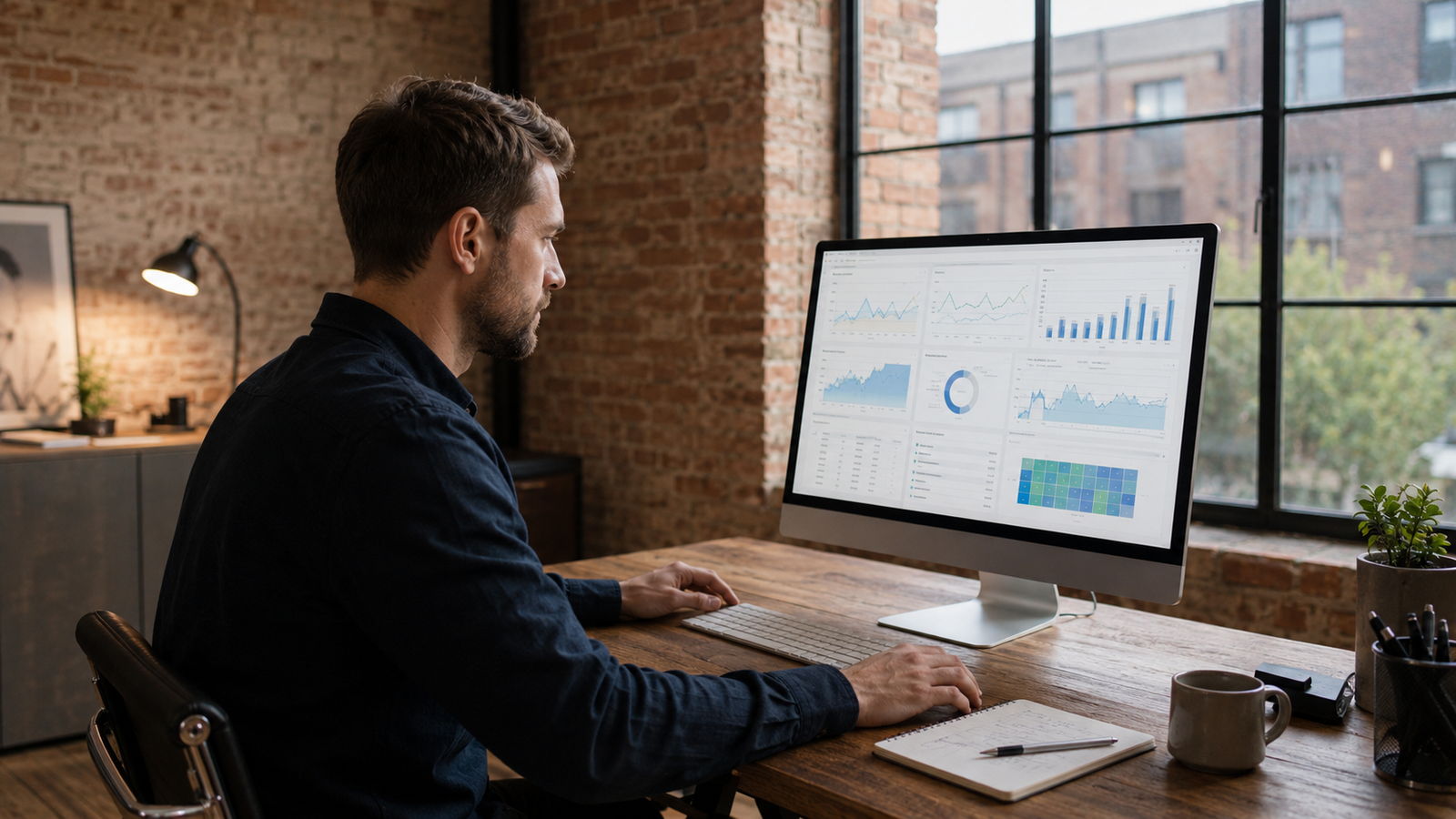 SEO Agency East London SEO Services