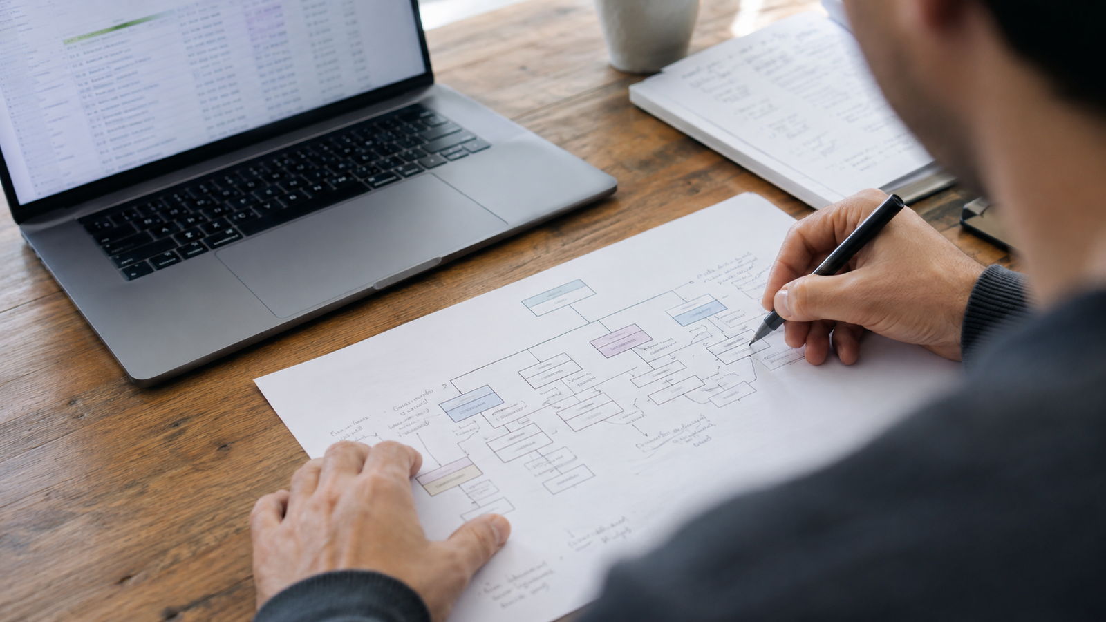 SEO Agency East London SEO Services