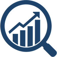 SEO Agency East London logo